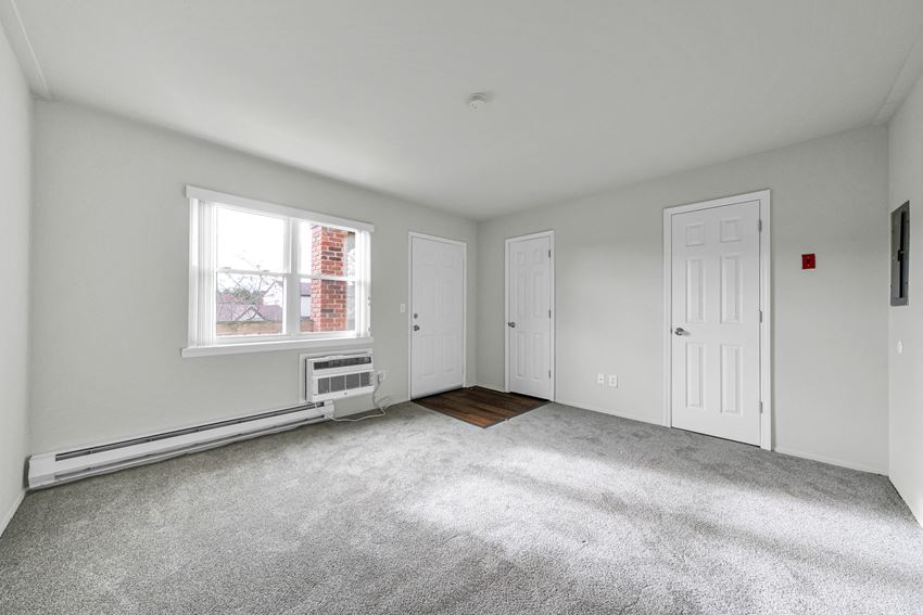 Amity Senior Apartments, 110 Cedar Road, Amityville, NY RentCafe